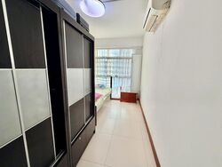 Blk 432C Vista Spring @ Yishun (Yishun), HDB 5 Rooms #498288941